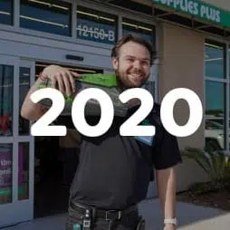 2020