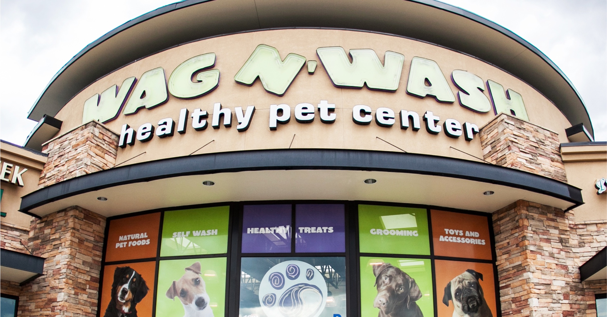 Multi Unit Wag N Wash Franchise Pet Supplies Plus Franchise   22 PSP 016 979x512 Copy 